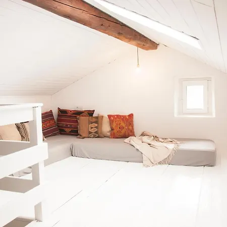 Casa Ton, Junto A Baqueira Y Aigueestortes Holiday home