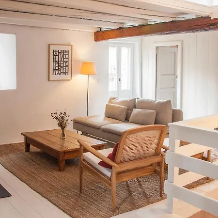 Casa Ton, Junto A Baqueira Y Aigueestortes Holiday home *