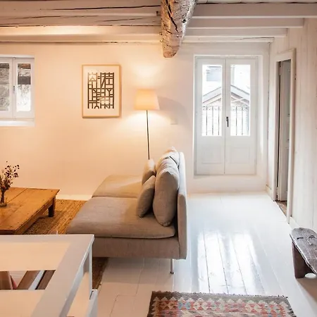 Casa Ton, Junto A Baqueira Y Aigueestortes Holiday home