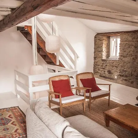 Casa Ton, Junto A Baqueira Y Aigueestortes Sorpe