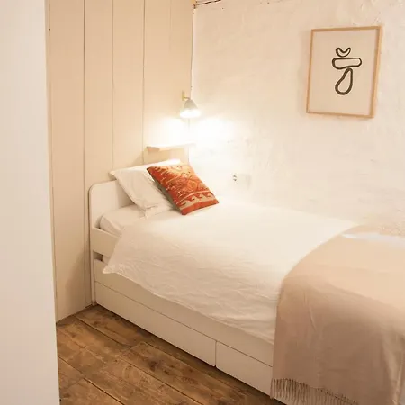 Casa Ton, Junto A Baqueira Y Aigueestortes Holiday home *