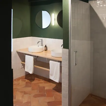 Casa Ton, Junto A Baqueira Y Aigueestortes * Sorpe